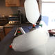 Image for article titled Taking the $670 Volcano Vaporizer for a Test Drive